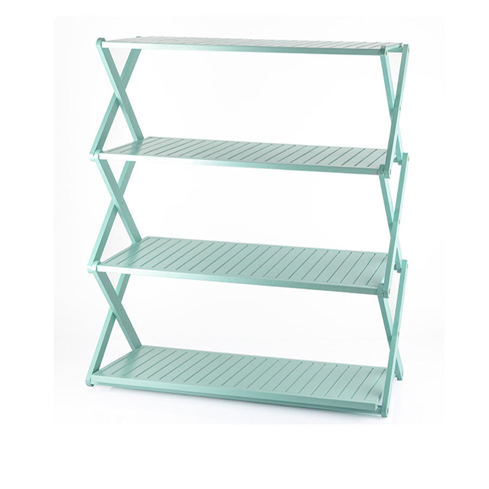Elevate Your Space with the Folding Shoe Rack – A Must-Have for Every Home!